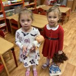 phoca_thumb_m_nadlka krteci 11 Fotogalerie